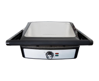GASTRONOMA Grill stołowy 2200W - 1238793 - zdjęcie 1